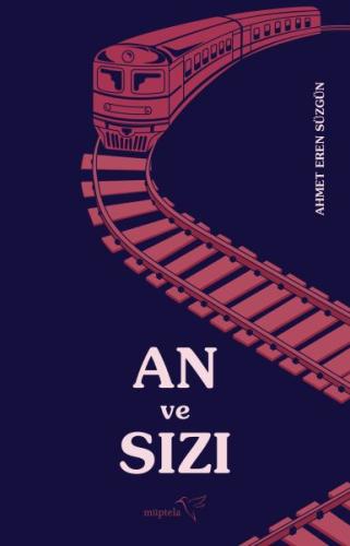 An ve Sızı | Kitap Ambarı