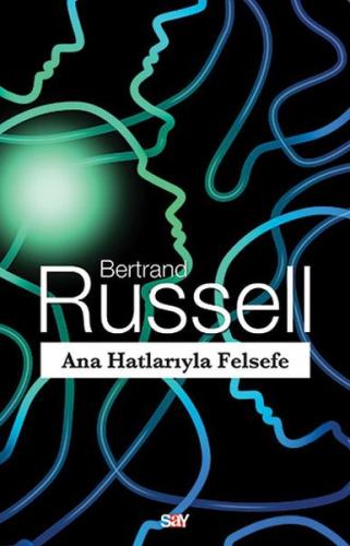 Ana Hatlarıyla Felsefe | Kitap Ambarı