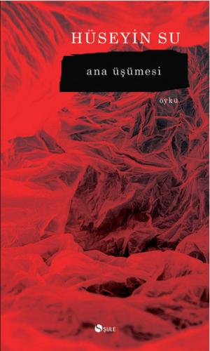 Ana Üşümesi | Kitap Ambarı