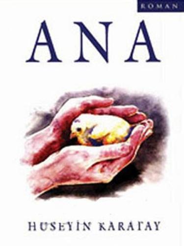 Ana | Kitap Ambarı