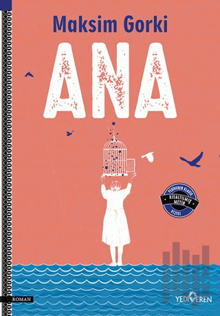 Ana | Kitap Ambarı