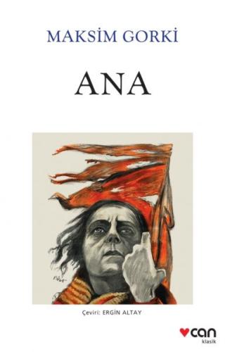 Ana | Kitap Ambarı