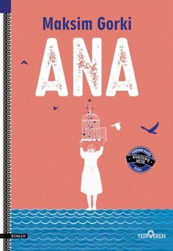 Ana | Kitap Ambarı