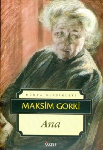 Ana | Kitap Ambarı