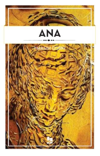 Ana | Kitap Ambarı