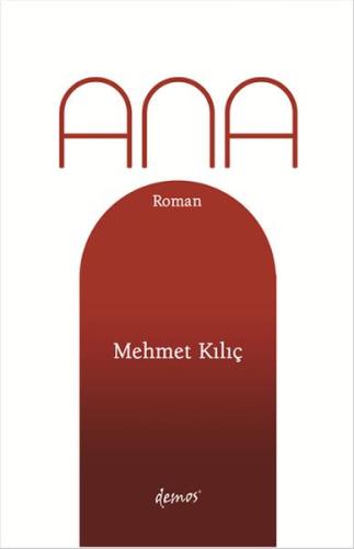 Ana | Kitap Ambarı