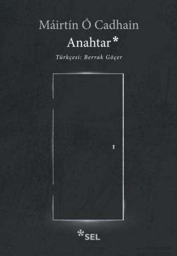 Anahtar | Kitap Ambarı