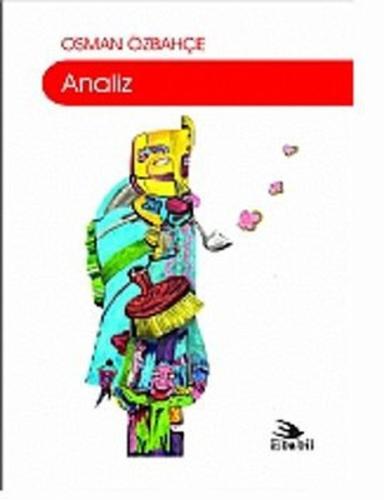 Analiz | Kitap Ambarı