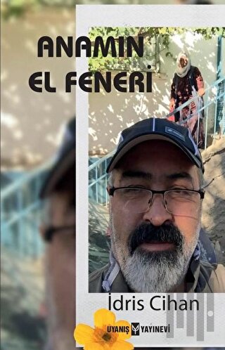 Anamın El Feneri | Kitap Ambarı