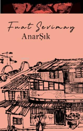 AnarŞık | Kitap Ambarı