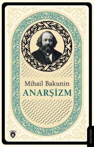 Anarşizm | Kitap Ambarı