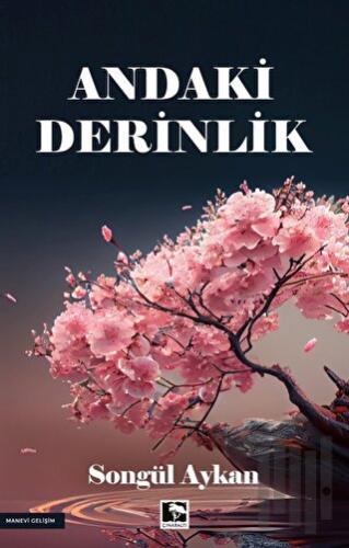 Andaki Derinlik | Kitap Ambarı