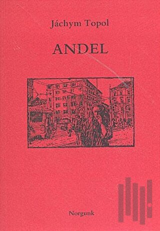 Andel | Kitap Ambarı