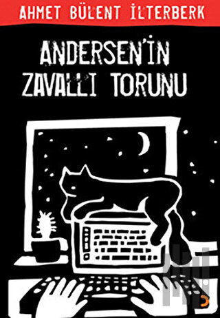 Andersen’in Zavallı Torunu | Kitap Ambarı