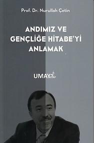 Andımız ve Gençliğe Hitabeyi Anlamak | Kitap Ambarı