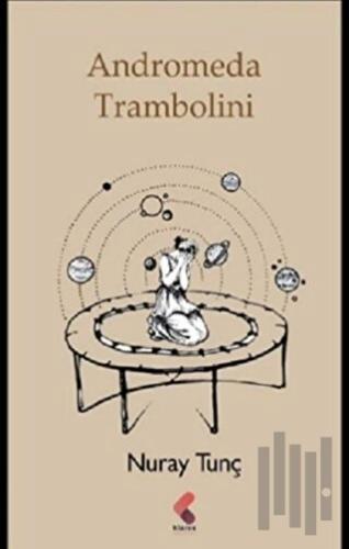 Andromeda Trambolini | Kitap Ambarı