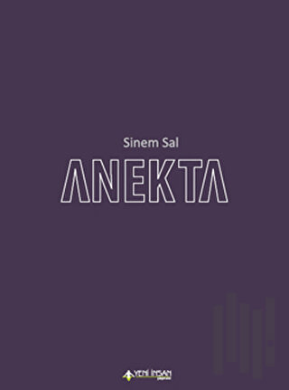 Anekta | Kitap Ambarı