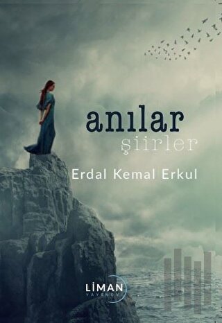 Anılar Şiirler | Kitap Ambarı