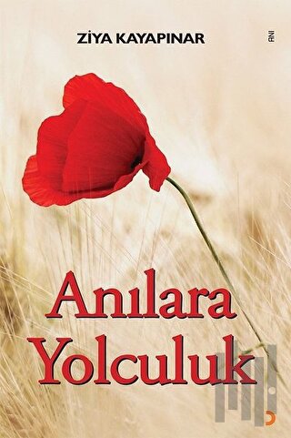 Anılara Yolculuk | Kitap Ambarı