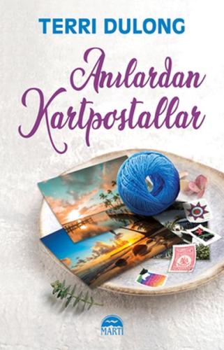 Anılardan Kartpostallar | Kitap Ambarı