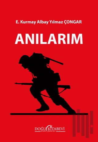 Anılarım | Kitap Ambarı