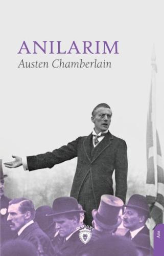 Anılarım | Kitap Ambarı