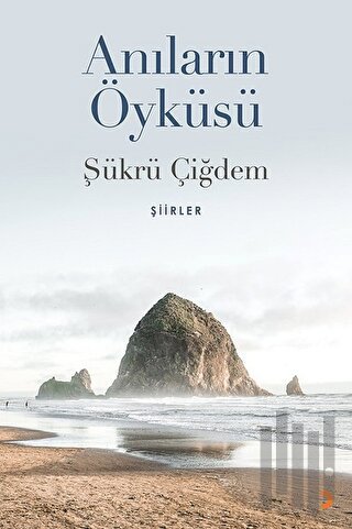 Anıların Öyküsü | Kitap Ambarı