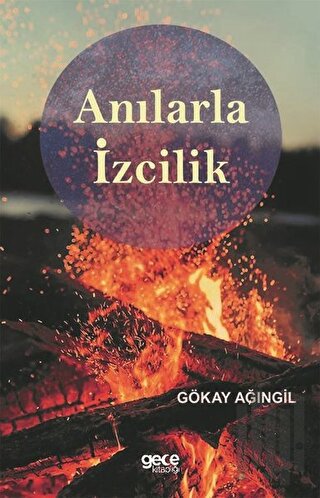 Anılarla İzcilik | Kitap Ambarı