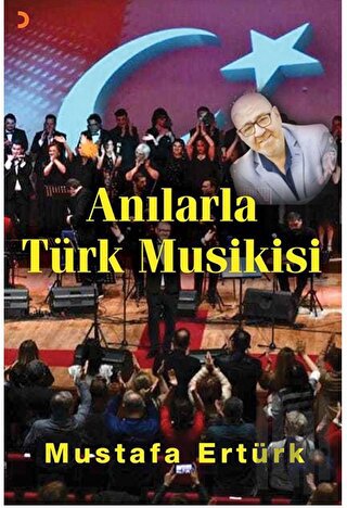 Anılarla Türk Musikisi | Kitap Ambarı