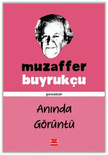 Anında Görüntü | Kitap Ambarı