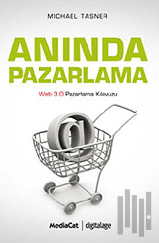 Anında Pazarlama | Kitap Ambarı