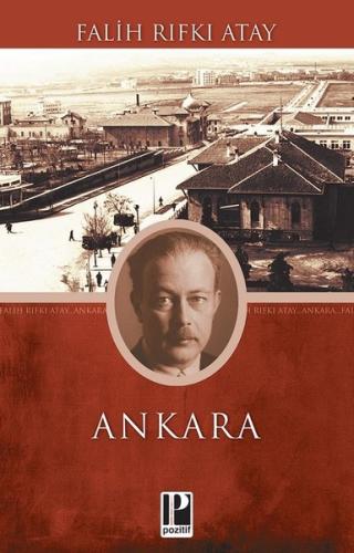 Ankara | Kitap Ambarı