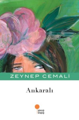 Ankaralı | Kitap Ambarı