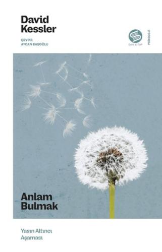 Anlam Bulmak | Kitap Ambarı