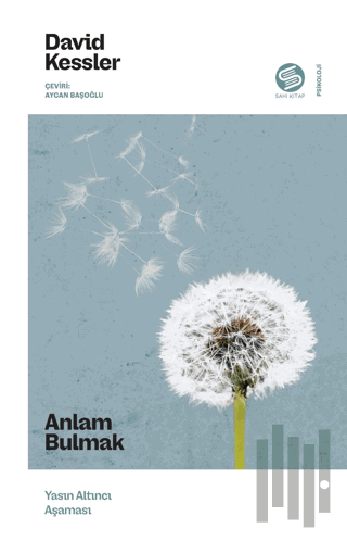 Anlam Bulmak | Kitap Ambarı