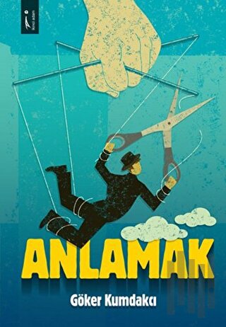 Anlamak | Kitap Ambarı