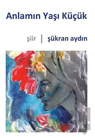 Anlamın Yaşı Küçük | Kitap Ambarı