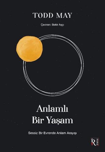 Anlamlı Bir Yaşam | Kitap Ambarı