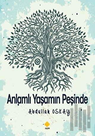 Anlamlı Yaşamın Peşinde | Kitap Ambarı