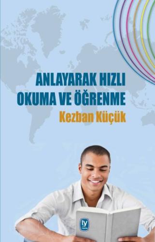 Anlayarak Hızlı Okuma ve Öğrenme | Kitap Ambarı