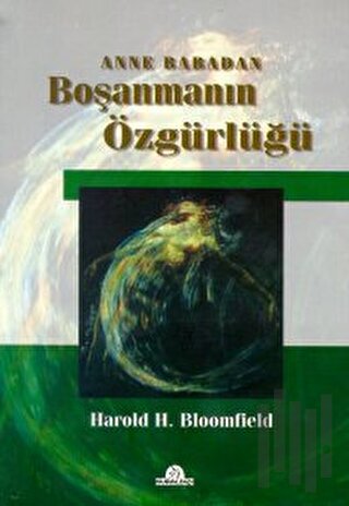 Anne Babadan Boşanmanın Özgürlüğü | Kitap Ambarı