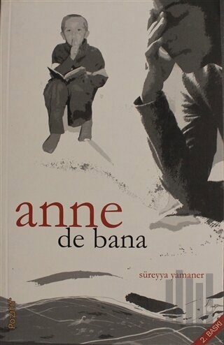 Anne De Bana | Kitap Ambarı