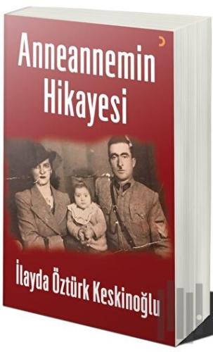 Anneannemin Hikayesi | Kitap Ambarı