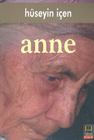 Anne | Kitap Ambarı