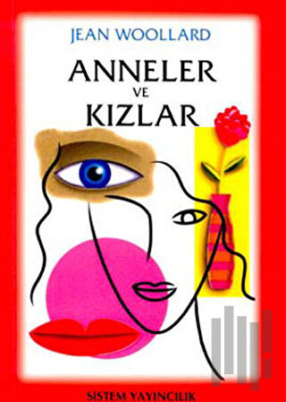 Anneler ve Kızlar | Kitap Ambarı