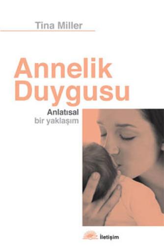 Annelik Duygusu | Kitap Ambarı