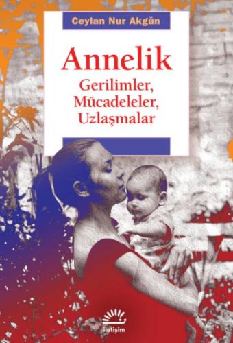 Annelik | Kitap Ambarı