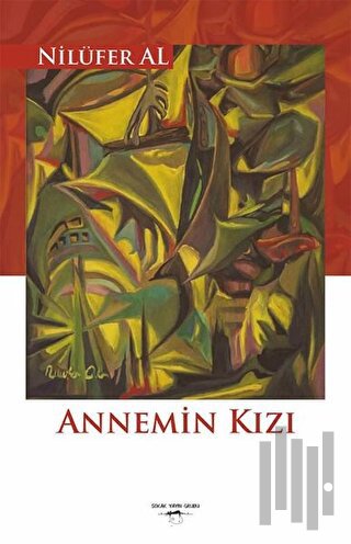 Annemin Kızı | Kitap Ambarı