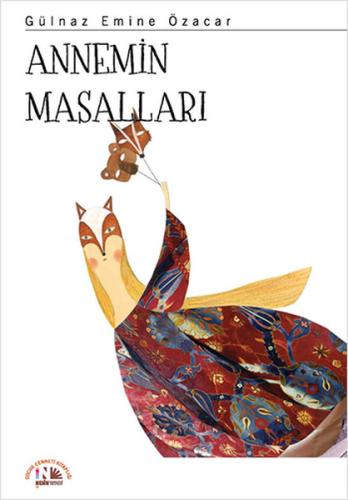 Annemin Masalları | Kitap Ambarı