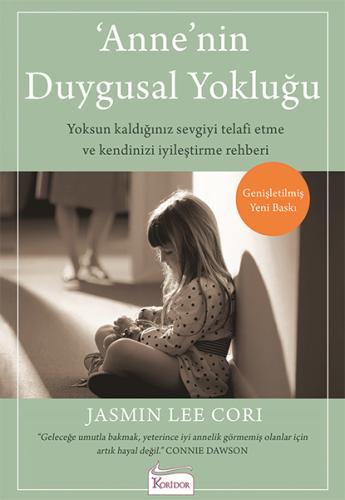 Anne’nin Duygusal Yokluğu | Kitap Ambarı